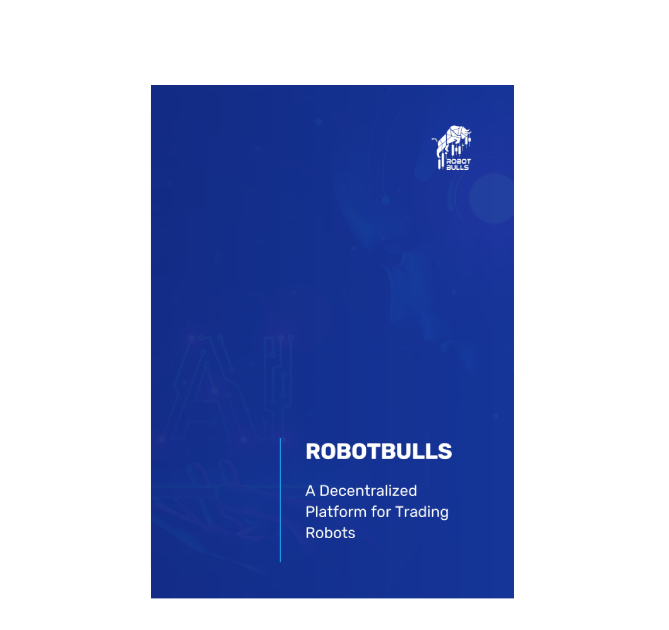 RoobtBulls WhitePaper